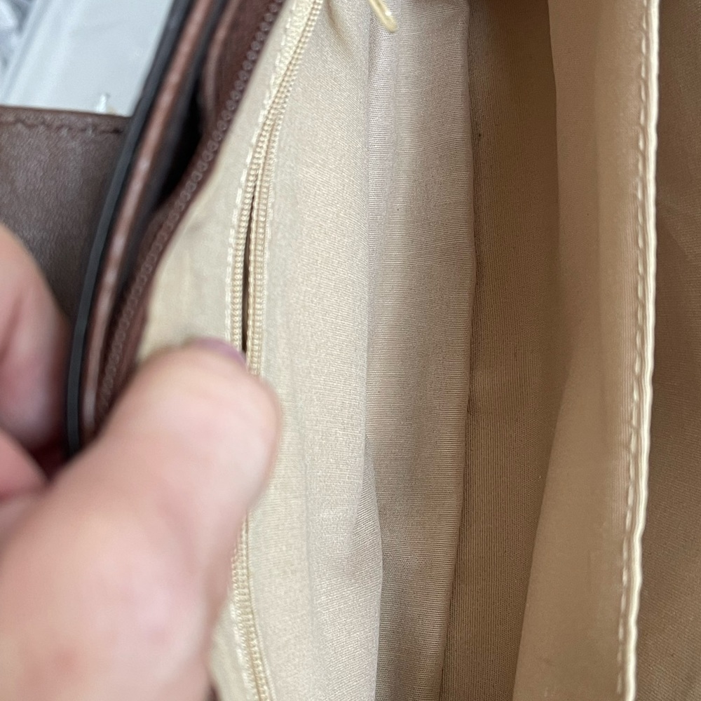 Cute, stylish handbag - Picture 5 of 6